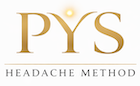 Pys Headache Method